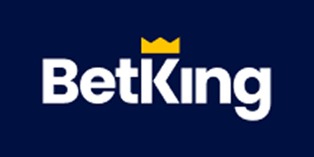 Betking